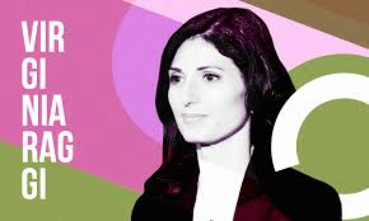 Grillo: Perdere Roma vuol dire molto in consenso, ma aspettare avvisi di garanzia è anche peggio - 