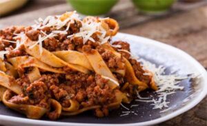 Feste, sagre, eventi, mercatini in provincia di Enna