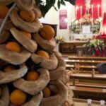 Feste, sagre, eventi, mercatini in provincia di Enna