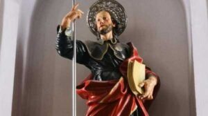 Feste, sagre, eventi, mercatini in provincia di Enna