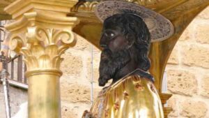 Feste, sagre, eventi, mercatini in provincia di Enna