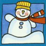 Feste, sagre, eventi, mercatini in provincia di Enna