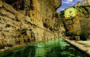 Feste, sagre, eventi, mercatini in provincia di Enna