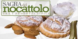 Feste, sagre, eventi, mercatini in provincia di Enna