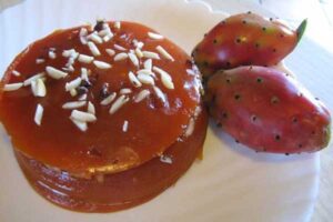 Feste, sagre, eventi, mercatini in provincia di Enna