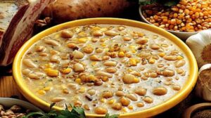 Feste, sagre, eventi, mercatini in provincia di Enna