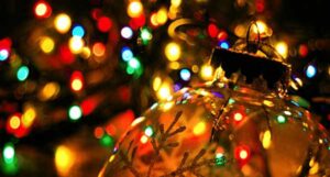 Feste, sagre, eventi, mercatini in provincia di Enna