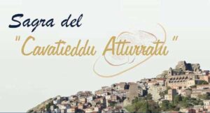 Feste, sagre, eventi, mercatini in provincia di Enna