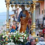Feste, sagre, eventi, mercatini in provincia di Enna
