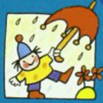 Feste, sagre, eventi, mercatini in provincia di Enna