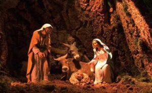 Feste, sagre, eventi, mercatini in provincia di Enna