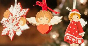 Feste, sagre, eventi, mercatini in provincia di Enna