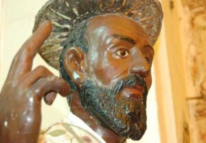 Feste, sagre, eventi, mercatini in provincia di Enna