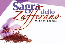 Feste, sagre, eventi, mercatini in provincia di Enna