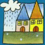 Feste, sagre, eventi, mercatini in provincia di Enna