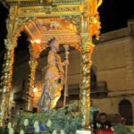 Feste, sagre, eventi, mercatini in provincia di Enna