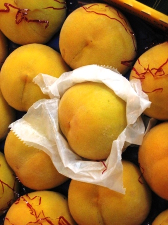 Feste, sagre, eventi, mercatini in provincia di Enna