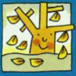 Feste, sagre, eventi, mercatini in provincia di Enna