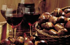 Feste, sagre, eventi, mercatini in provincia di Enna