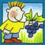 Feste, sagre, eventi, mercatini in provincia di Enna