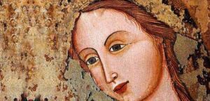 Feste, sagre, eventi, mercatini in provincia di Enna