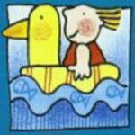 Feste, sagre, eventi, mercatini in provincia di Enna