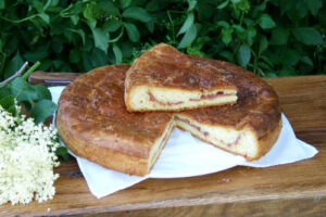 Feste, sagre, eventi, mercatini in provincia di Enna