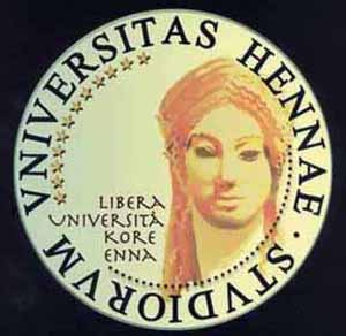 L’Università Kore di Enna. Il rapporto con i fondatori - 