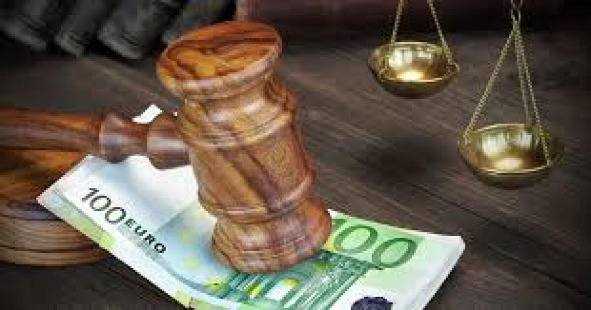 Enna. Giustizia tributaria nel caos - 