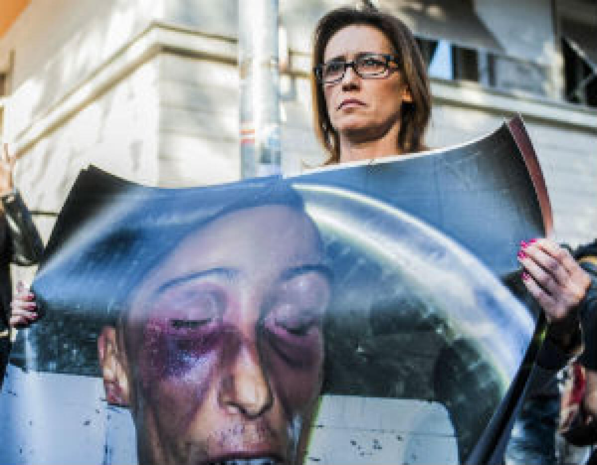 Attacco all’Arma - 