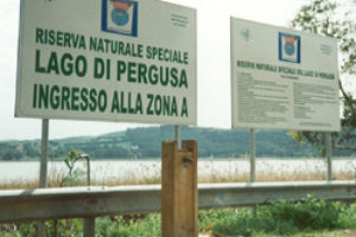 Enna. Altro KO per il Comune dalla giustizia amministrativa - 