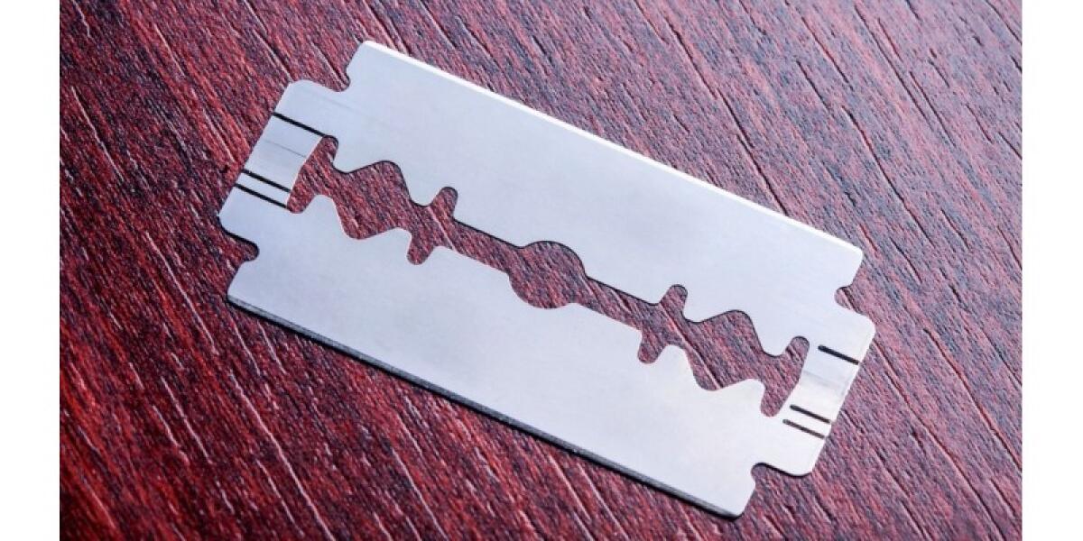 L’arma a doppio taglio dell’unione di Comuni - 