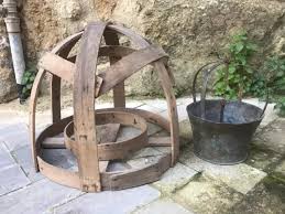 Enna. Così ci si difendeva dal freddo... una volta