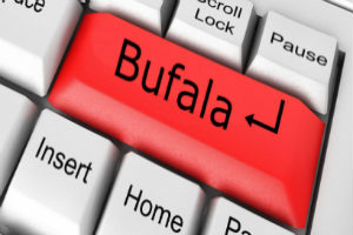 Quello che i manuali non dicono - 