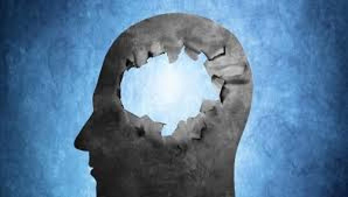 Arroganza e ignoranza ancora presenti nella P.A - 