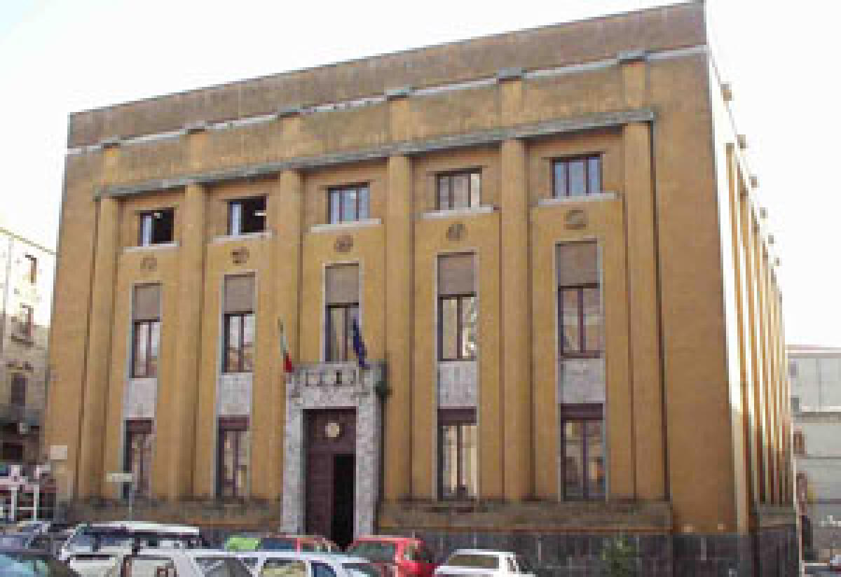 Crocetta revoca l’accorpamento della Camera di Commercio di Siracusa… ma non quello di Enna - 