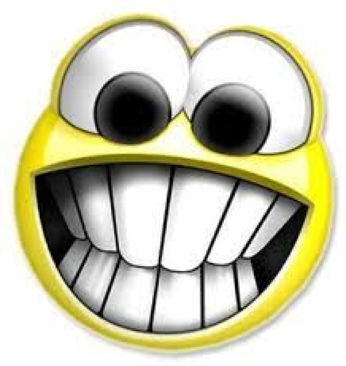 Il direttore di un grande magazzino ... - 