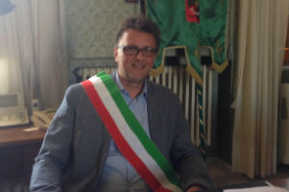 Enna. Di Pietro e la scorciatoia del Sindaco  “a progetto” - 