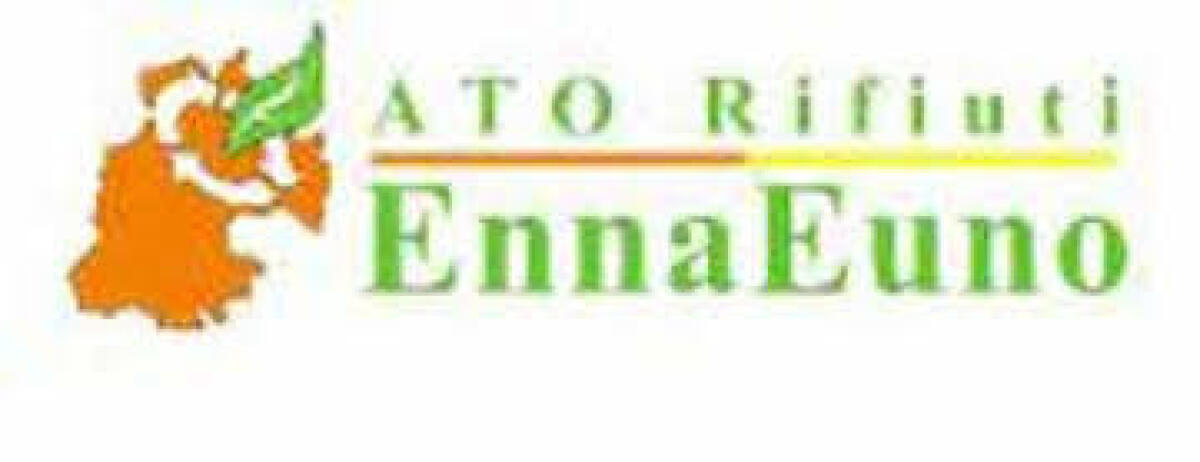 Enna. Prove tecniche di fallimento dell’ATO rifiuti - 