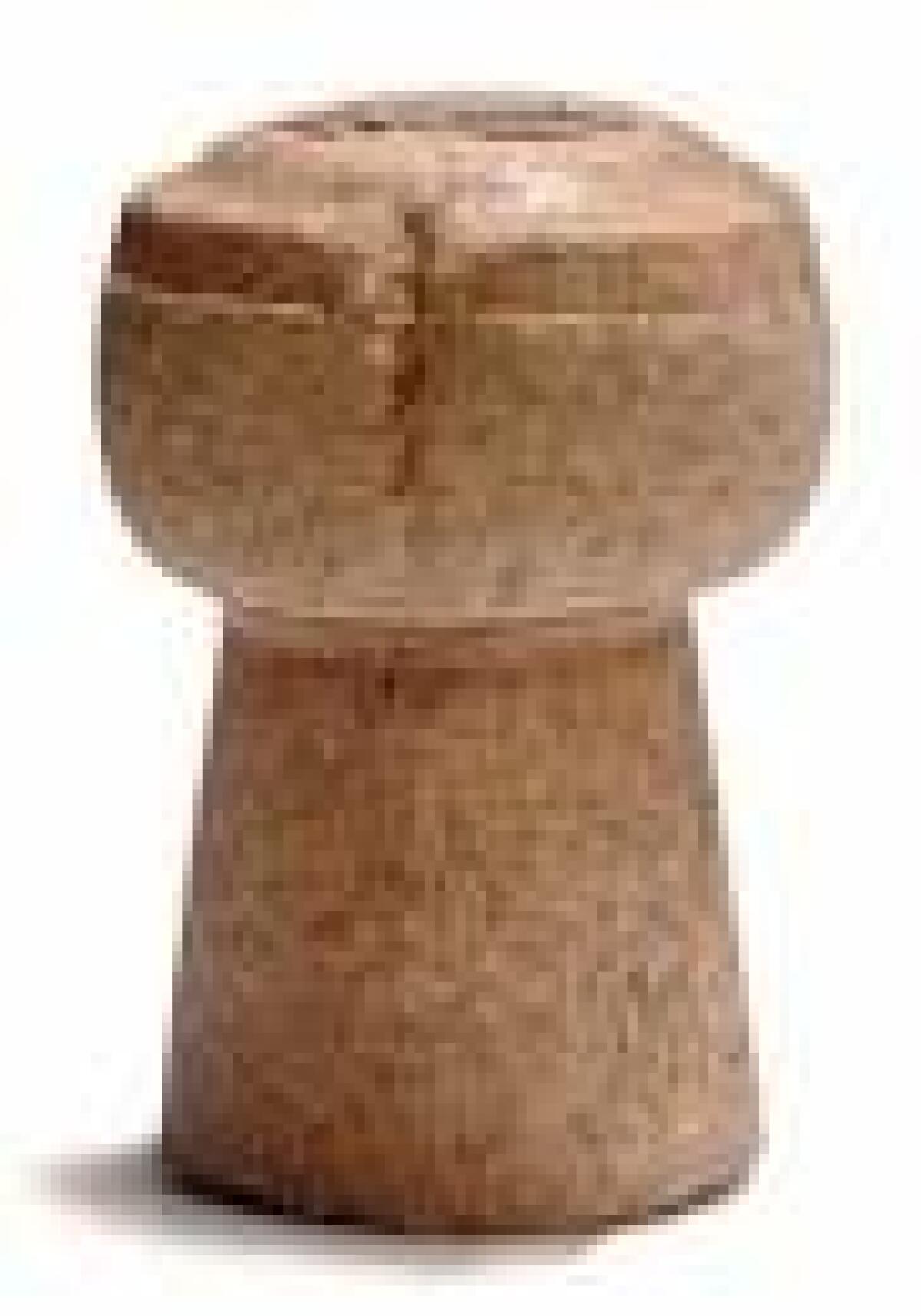 Pierino, dimmi una parola con la doppia P... - 