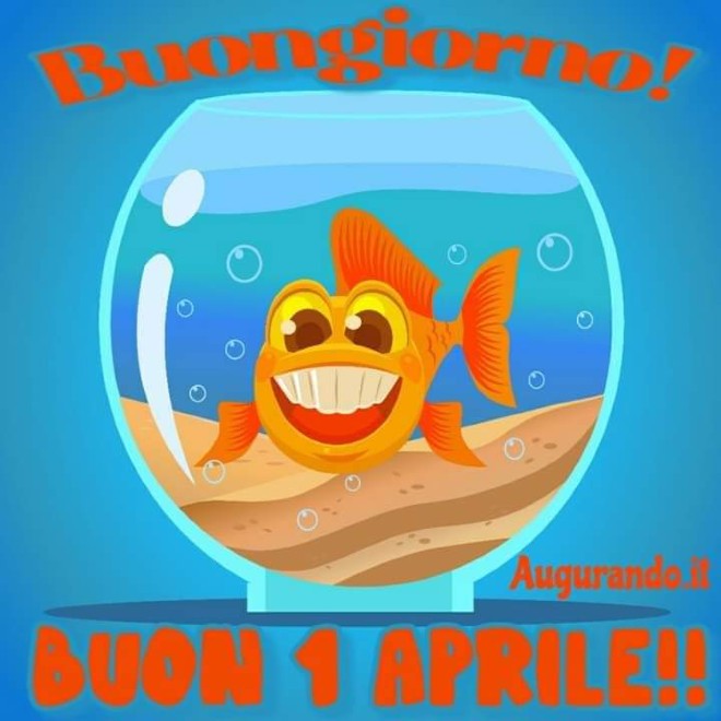 √i√i - Ad Enna una moschea di Crisafulli