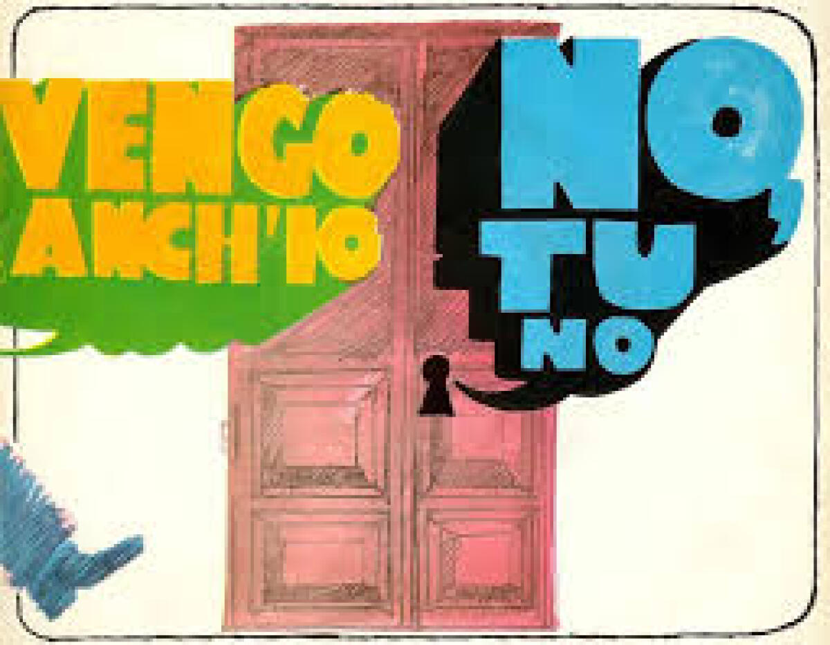 Enna. Rifiuti: sulle società in house “vengo anch’io no tu no” - 