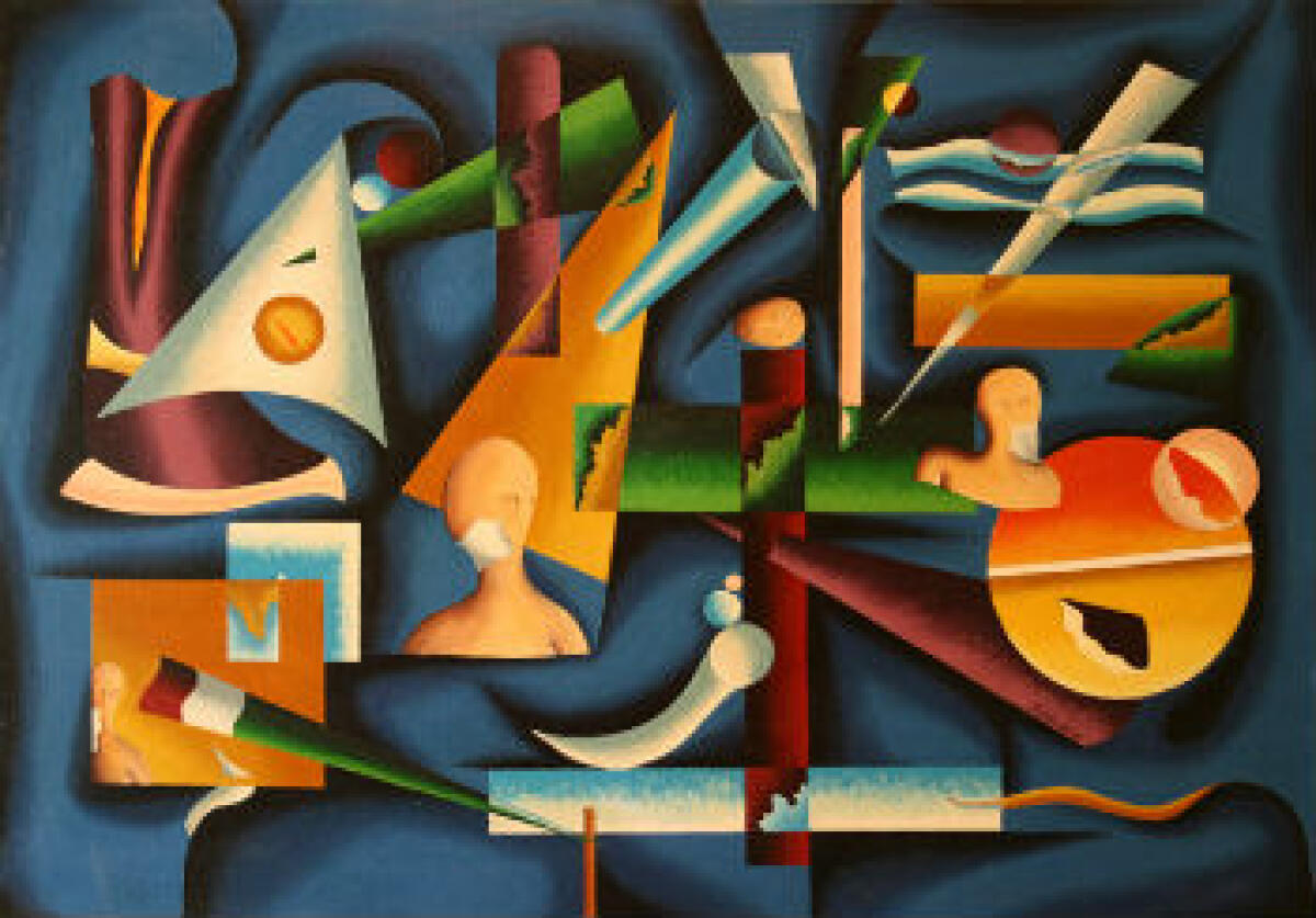 Sic et non. Attenzione. Attenzione: - 