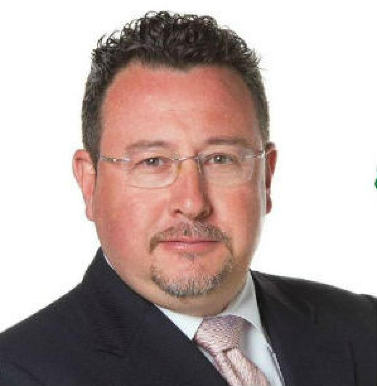 Nissoria. Elezioni comunali 11 giu 2017 - Affluenza 47,20% - Sindaco Glorioso 71,08% - 