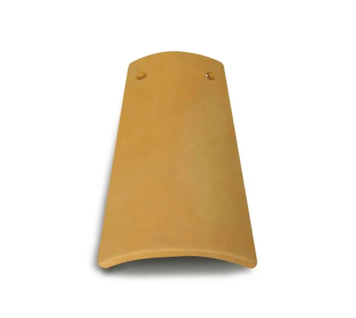 Enna. Altra tegola per il Comune, simbolica ma pungente - 