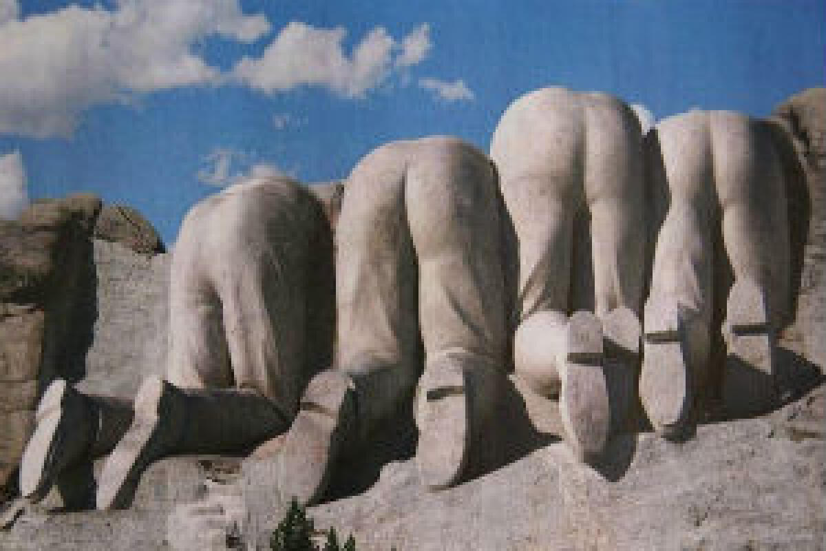 “Cu acchiana acchiana…” - 