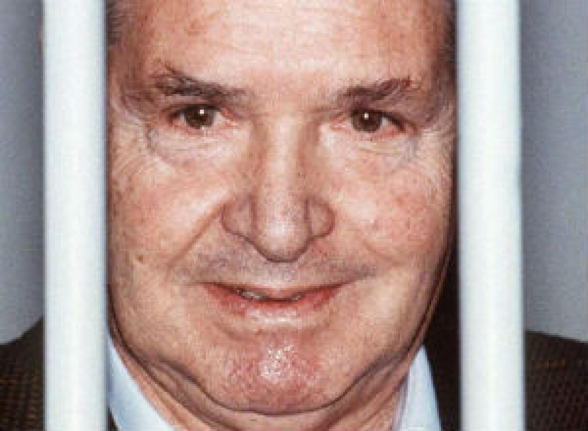 All’armi, all’armi! - 