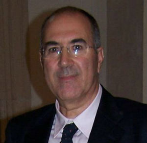 Regalbuto. Elezioni comunali 11 giu 2017 - Affluenza 47,37% - Sindaco Bivona 54,29%