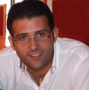 Regalbuto. Elezioni comunali 11 giu 2017 - Affluenza 47,37% - Sindaco Bivona 54,29%