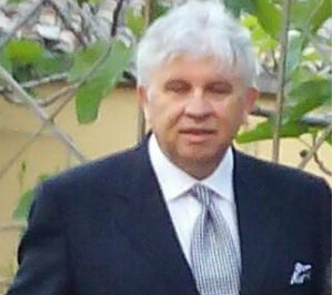 Sperlinga. Elezioni comunali 11 giu 2017 - Affluenza 64,70% - Sindaco Cuccì 57,00%